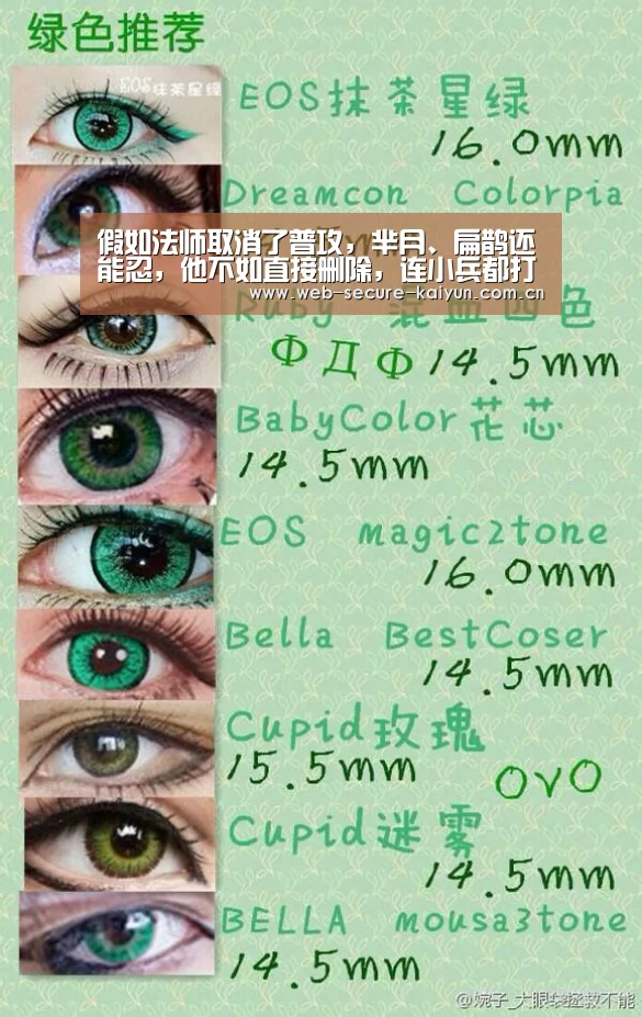 开云体育