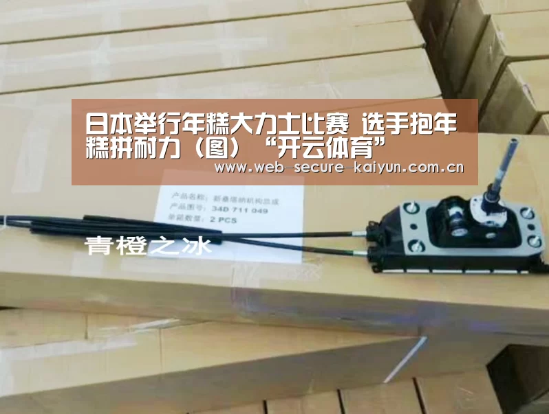 开云体育