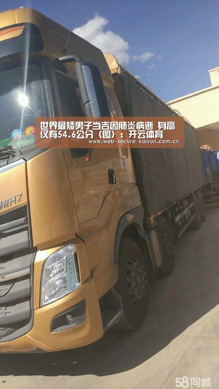 开云体育