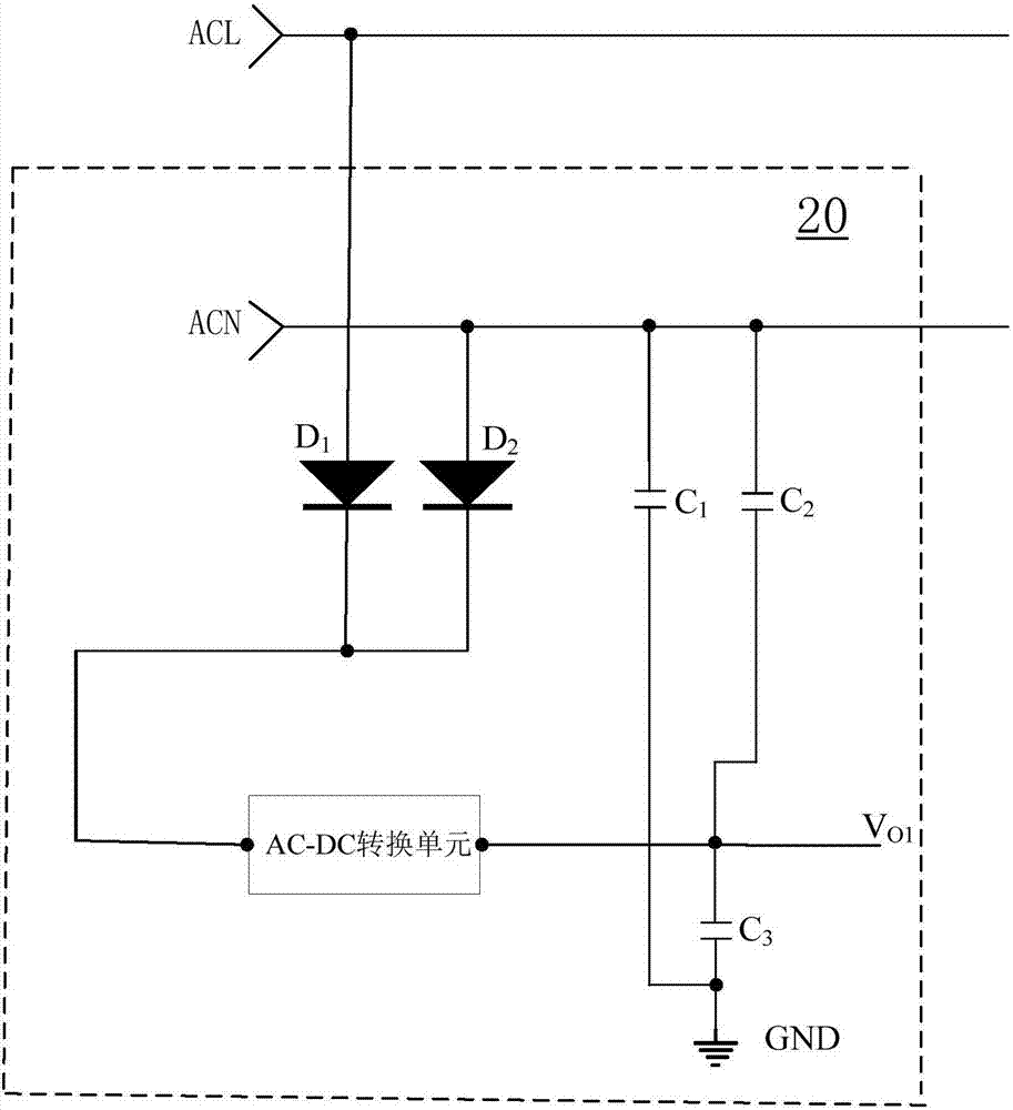 中国人寿尽秀集团一体化运作模式【开云体育】(图1) 开云体育